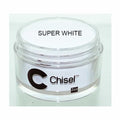 Chisel Powder SPDP2 - Super White Powder 2 oz