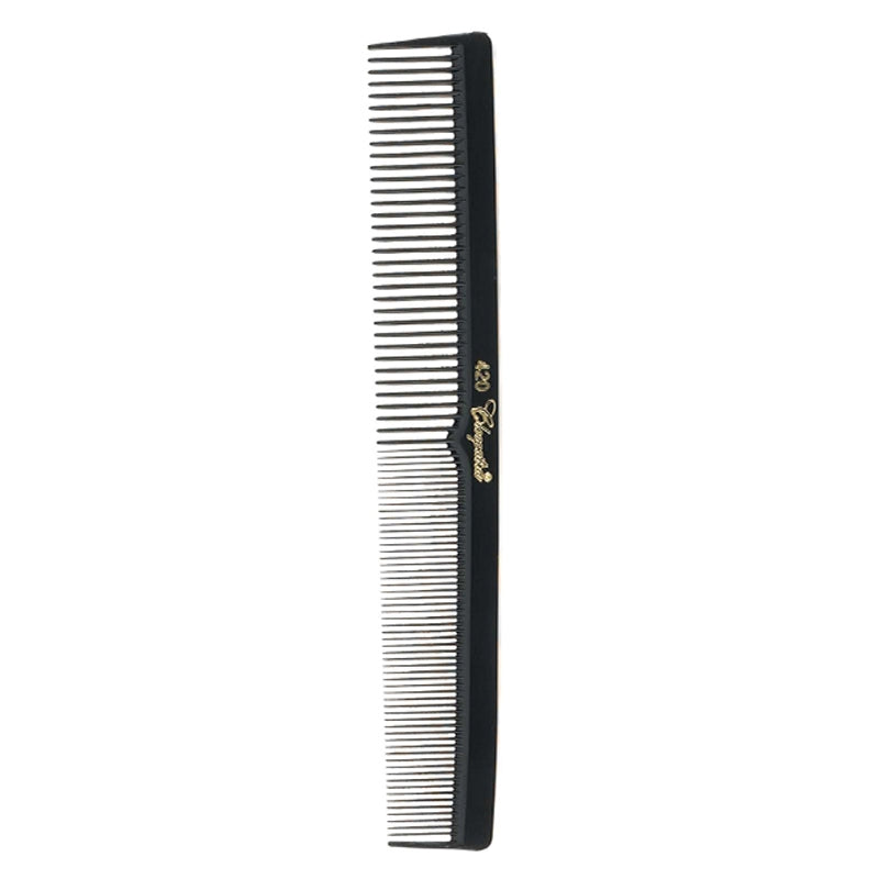 Gray Krest  Cleopatra Wave & Styling Comb  Large
