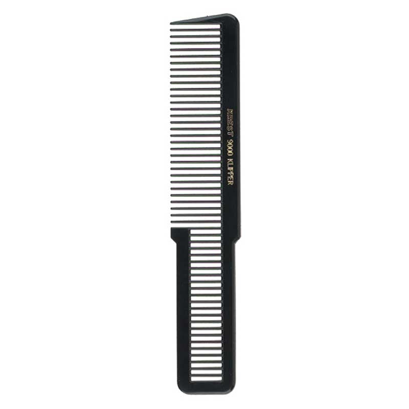 Gray Krest  Klipper Comb