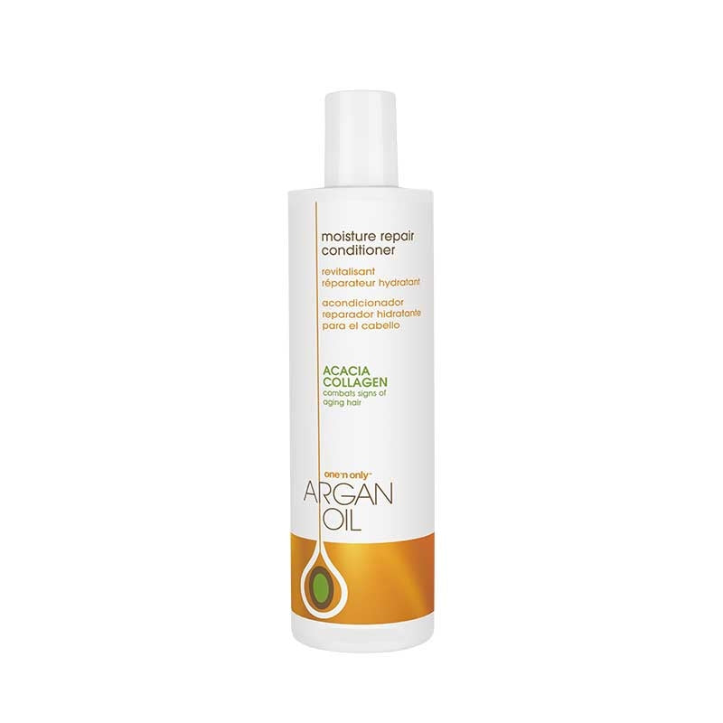 Lavender One 'N Only  Argan Oil Conditioner  33oz