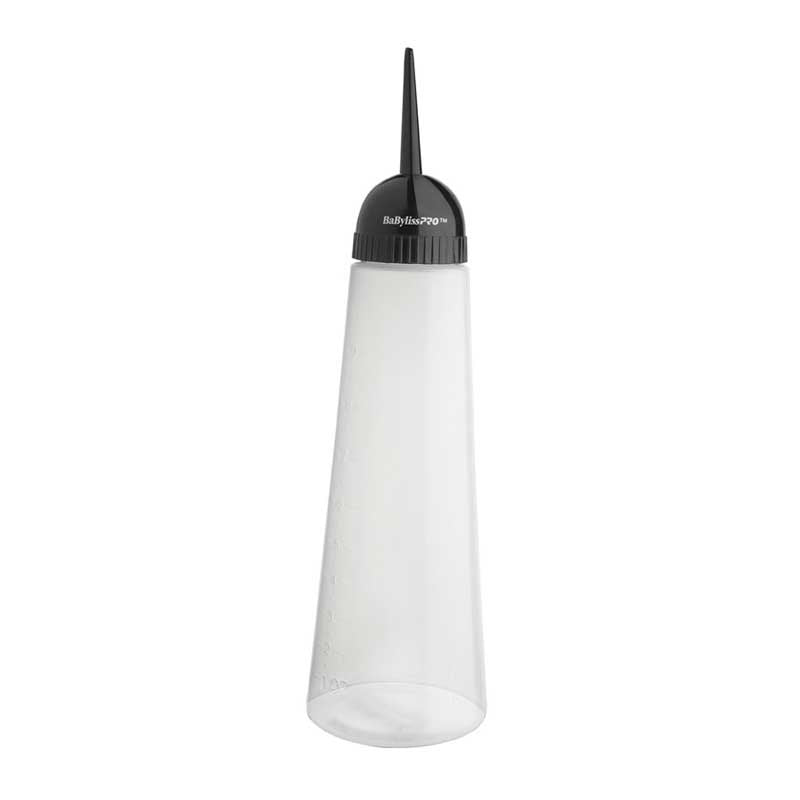 Lavender BaBylissPRO  Applicator Bottle with Spout  9oz