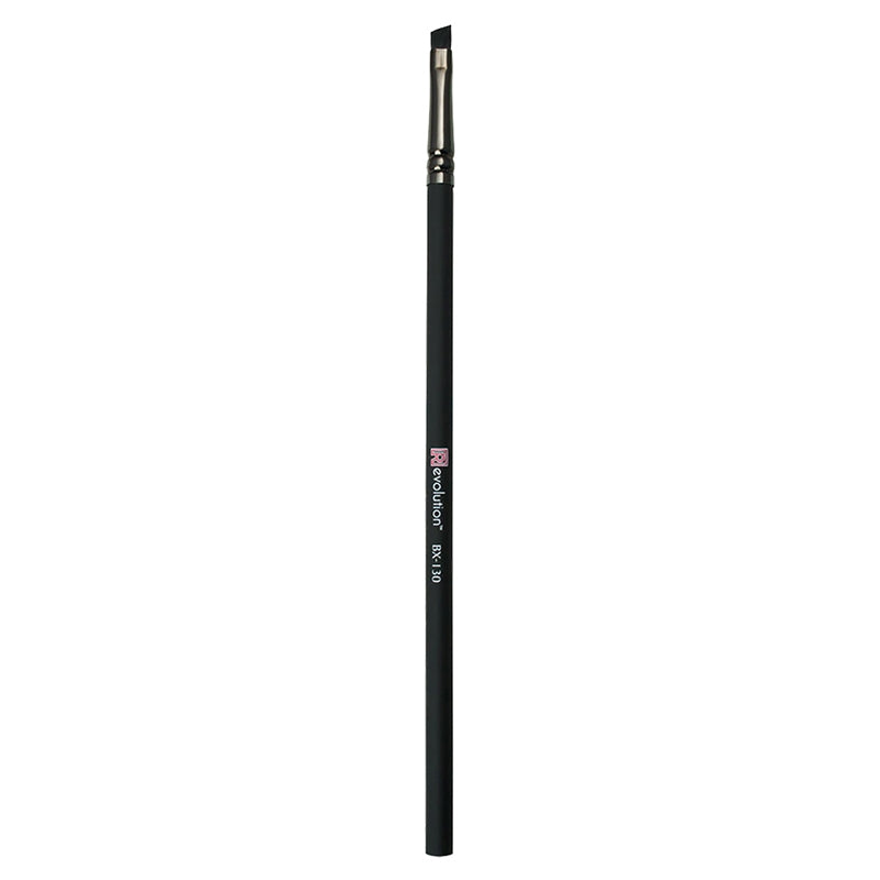 Dark Slate Gray Evolution  Eyebrow Brush
