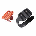 Refectocil Browista Palette - Free Browista Ring RC5778