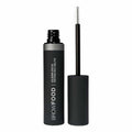 LashFood Clear Brow Enhancing Gelfix 8 ml BFGFC-R / 01888