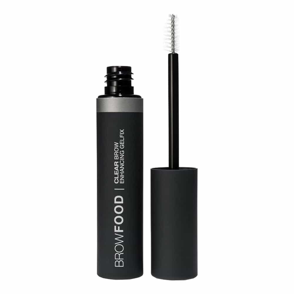 LashFood Clear Brow Enhancing Gelfix 8 ml BFGFC-R / 01888