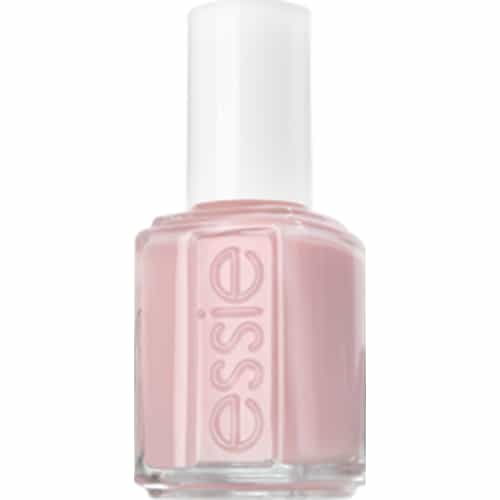 White Smoke Essie Adore-A-Ball (fm) 0.46 fl oz - 13.5 ml,