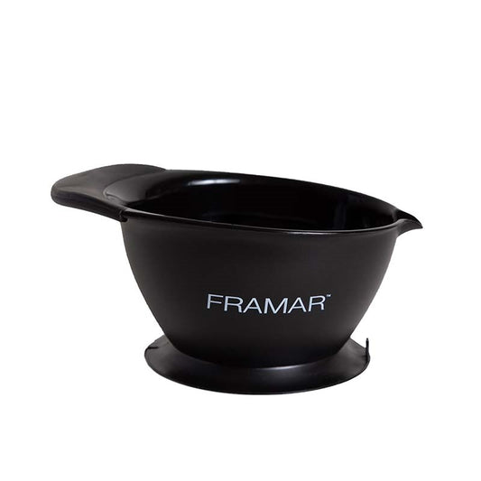 Framar  Sure Grip Suction Bowl