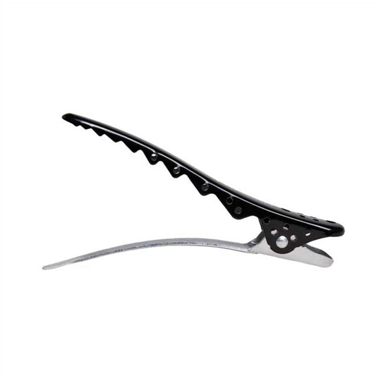 Framar  (91021) Big Bite Clips  4/pk