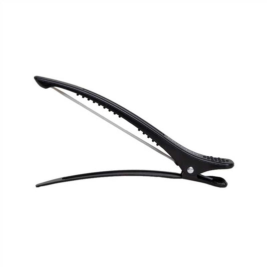 Framar  (91000) Black Super Sectioners  4/pk