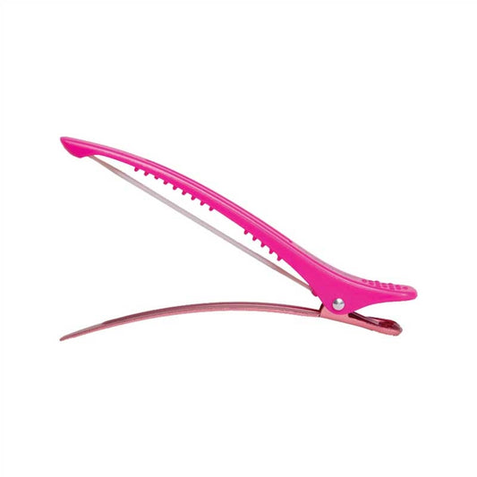 Framar  (91001) Pink Super Sectioners  4/pk