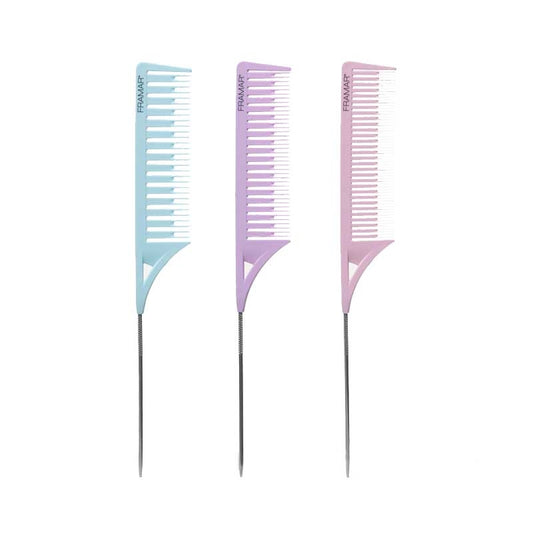 Framar  Dream Weaver Pack  Pastel