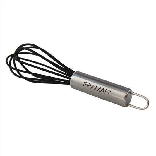 Framar  (91018) Mighty Mixer Color Whisk