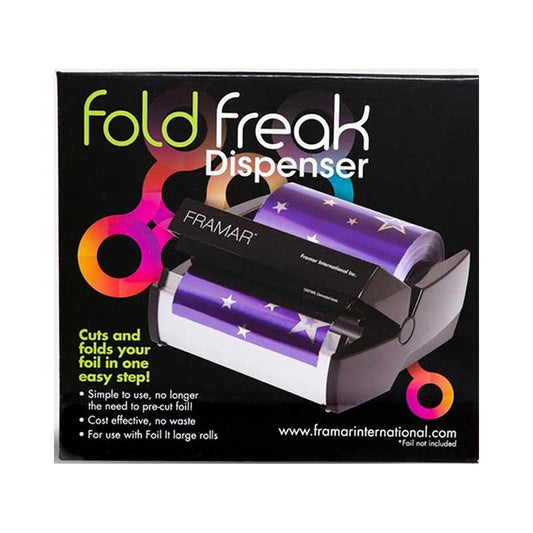 Framar  (96006) Fold Freak Dispenser  Large