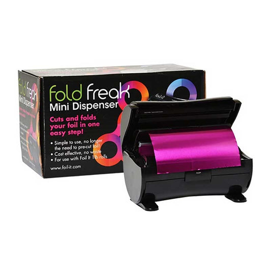 Framar  (96005) Fold Freak Dispenser  Mini