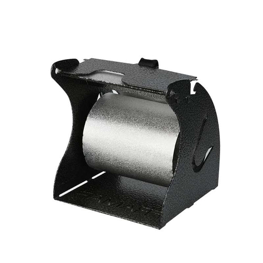 Framar  (96001) Classic Metal Dispenser