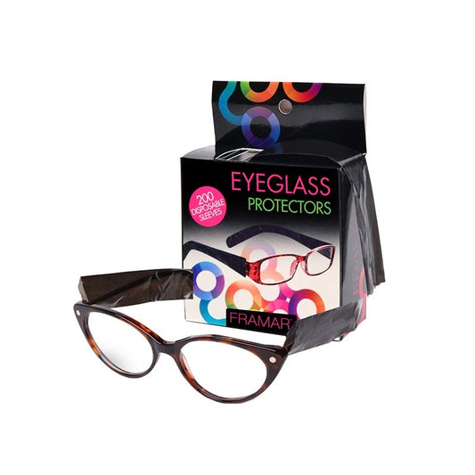 Framar  (91005) Eye Glass Protector