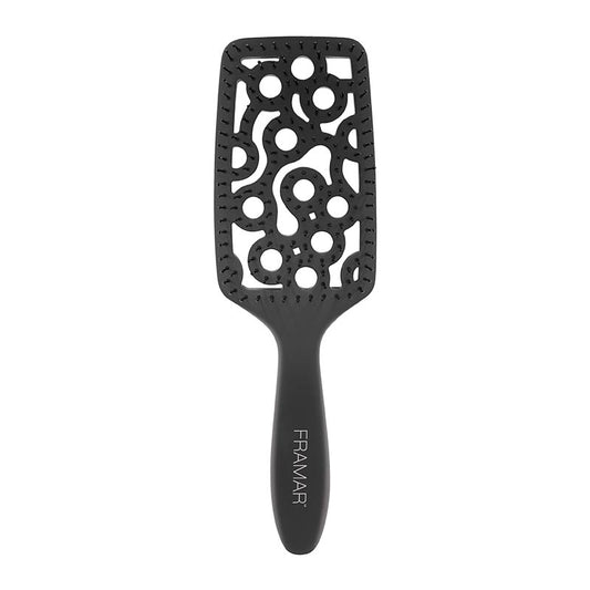 Framar  Vent Brush  I Need To Vent