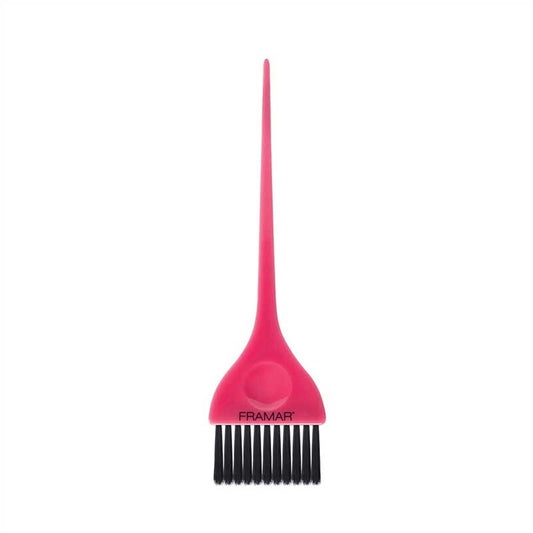 Framar  (91010) Classic Coloring Brush