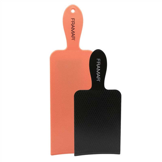 Framar  (91014) Paddle Pack  2 Pack