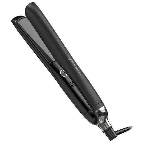 ghd Platinum+ 1" Styler