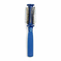 Hotheads 3D Brush Round Heat Styling Extra Small 00008