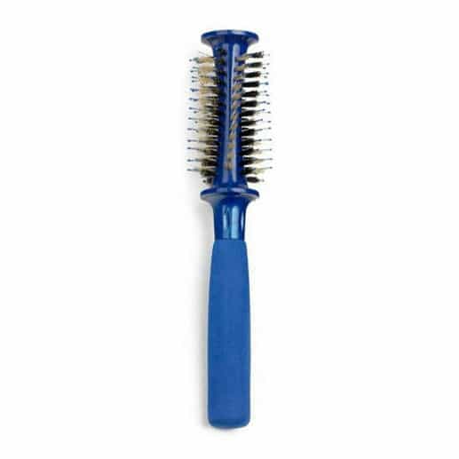 Hotheads 3D Brush Round Heat Styling Extra Small 00008