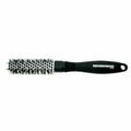 Denman Squargonomics Ceramic Brush BK 20mm DSQ1SNC 00499