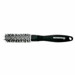 Denman Squargonomics Ceramic Brush BK 20mm DSQ1SNC 00499