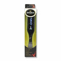 Denman Classic Styling Brush - DE3MIC 02412