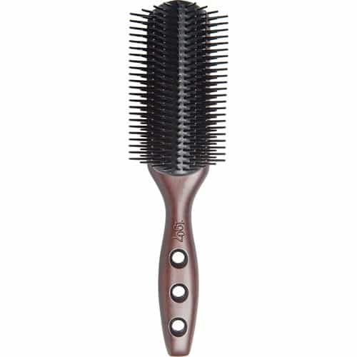 1907 FROMM Medium Styling Short-Medium Lenght Hair