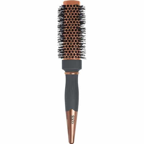 1907 FROMM SmallThermal Square Short-Med Length Hair