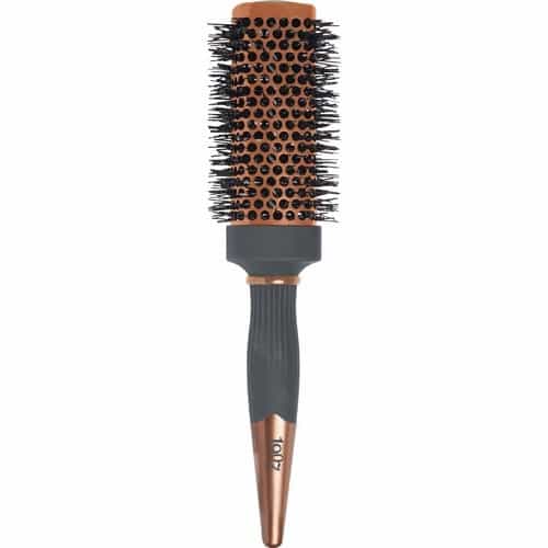 1907 FROMM MediumThermal Square Med-Long Length Hair