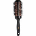 1907 By Fromm Copper Core 2.5" Thermal Round
