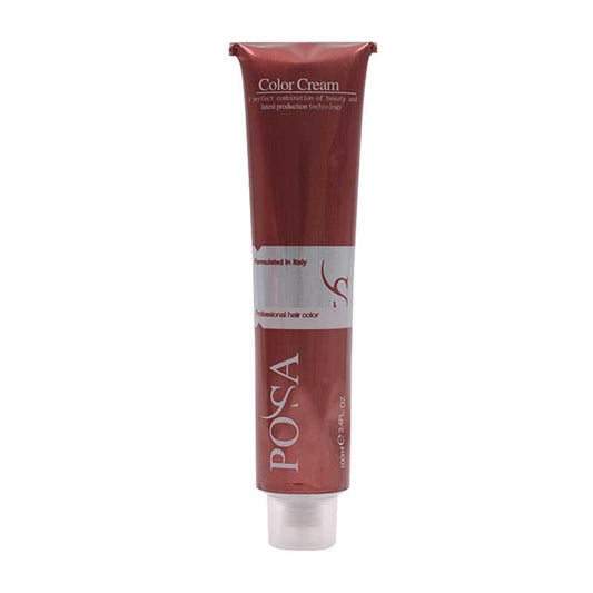 White Smoke H&R  Posa Color Corrector 9.3  Light Yellow  100ml