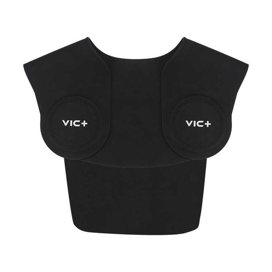 H&R  Vic Master Cutting Collar  Extra Large