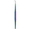 JBLashes Pro-Lash Pick Titanium - JBA1005