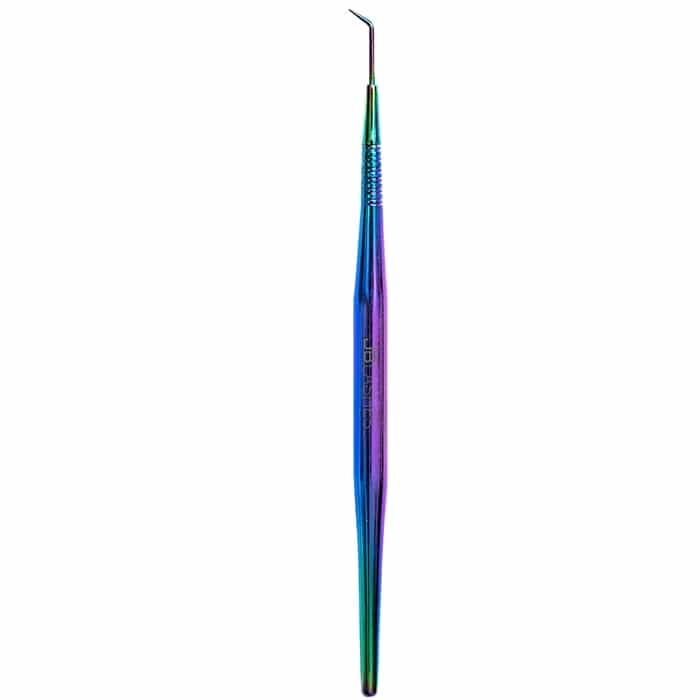 JBLashes Pro-Lash Pick Titanium - JBA1005