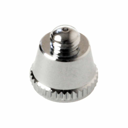 White Smoke Iwata Nozzle Cap HP B 0.2mm I1402