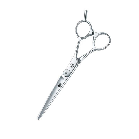 Kasho  Design Master  5.5in  Straight