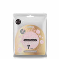 SKINFORUM BerryGood Peeling Pad 7Days Pack SFPP070BRY 20264
