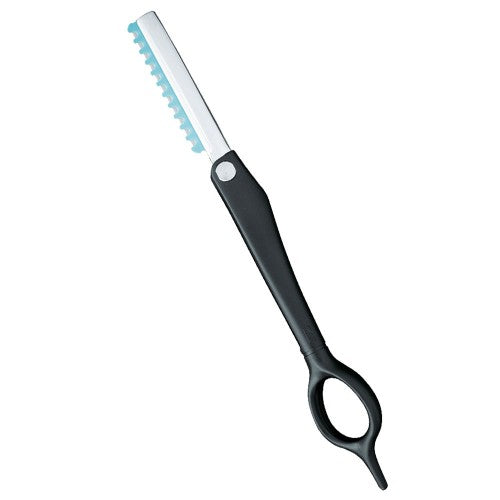 Kasho Designing Razor