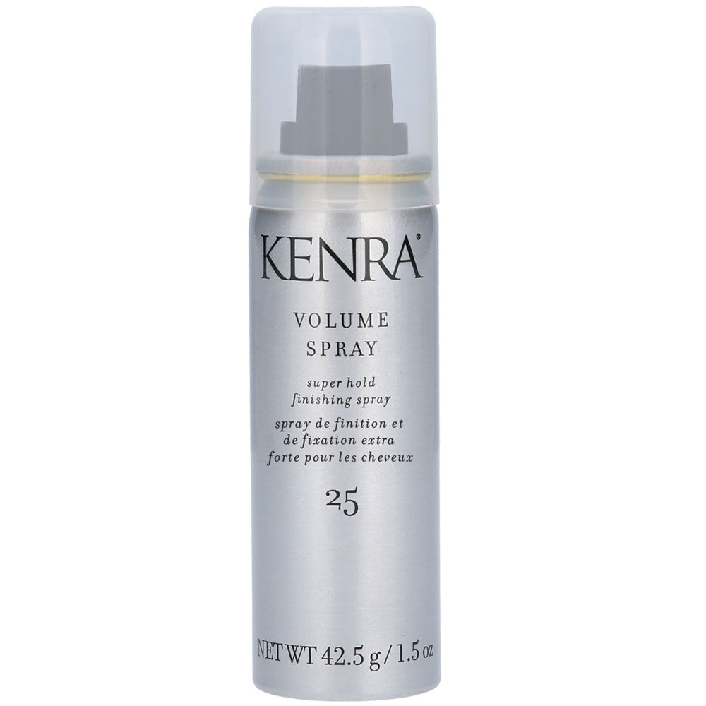Kenra Volume Spray 25 10oz