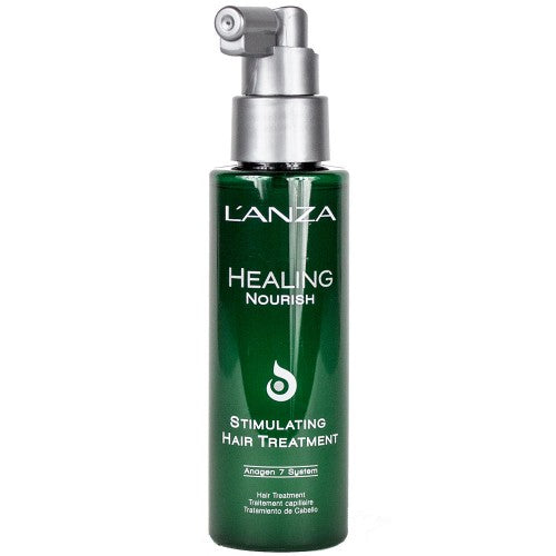 Lanza Healing Nourish Stimulating Treatment 3.5oz