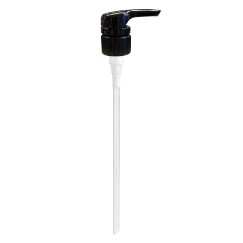 Layrite Litre Pump 32oz