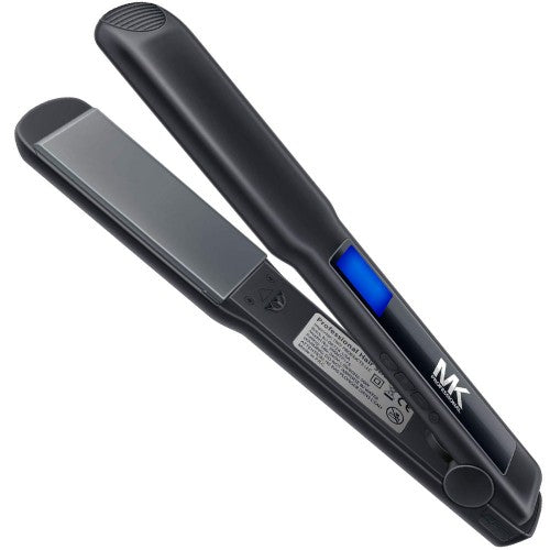 MK Majestic Nano Titanium Pro 1.75" Flat Iron