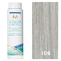 Moroccanoil Color Calypso 10B/10.1 Lightest Ash Blonde 2oz