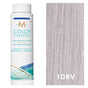 Moroccanoil Color Calypso 10BV/10.12 Lightest Ash Iridescent Blonde 2oz