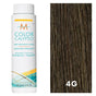 Moroccanoil Color Calypso 4G/4.3 Medium Gold Brown 2oz