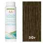 Moroccanoil Color Calypso 5Gr/5.7 Light Matte Brown 2oz