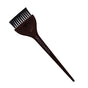 Moroccanoil Applicator/Tint Brush